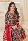 Oreana Vol 6 By Kala Embroidery Cotton Printed Readymade Dress Wholesale Shop In Surat
